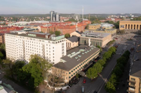 Elite Park Avenue Hotel in Göteborg